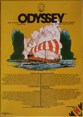 Odyssey