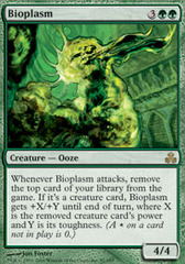 Bioplasm - Guildpact