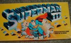 Superman III