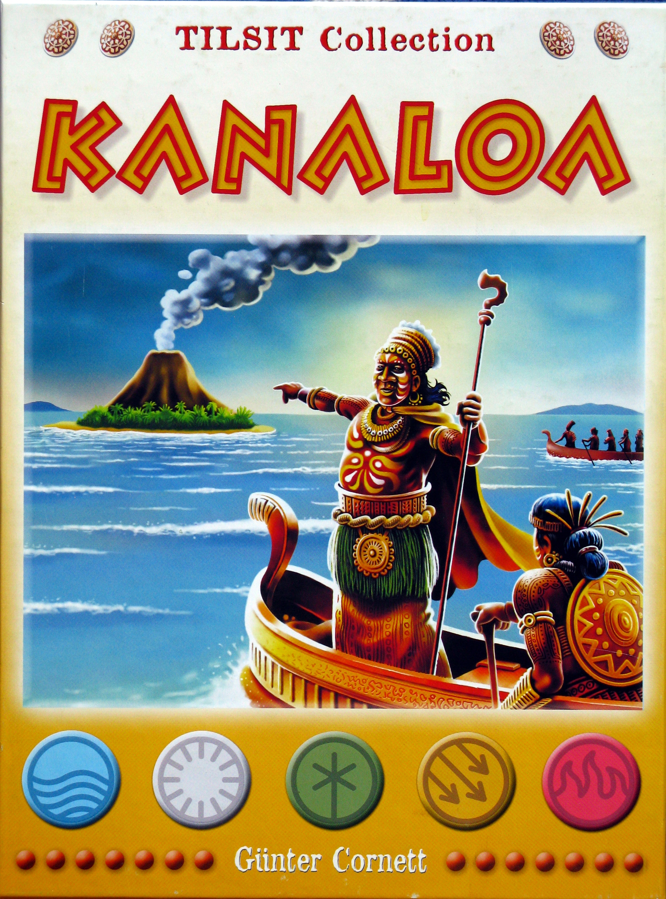 Kanaloa (1)