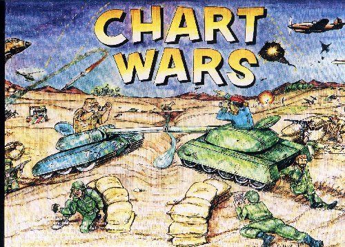 Chart Wars