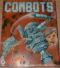 Combots