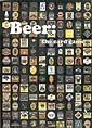 Beer: The  Card Game