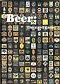 Beer: The  Card Game