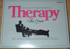 Therapy