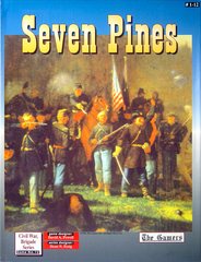 Seven Pines