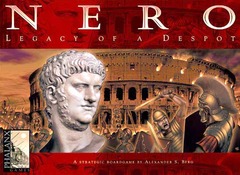 Nero