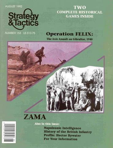 Operation Felix