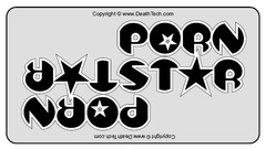 PornStar