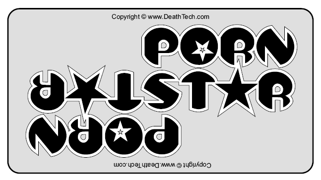 PornStar