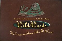 WildWords