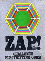 Zap!