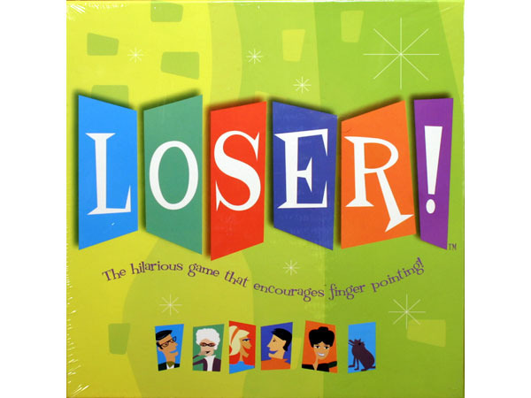 Loser