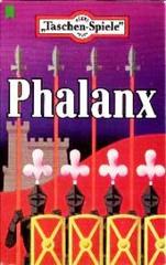 Phalanx