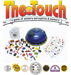 The Touch