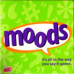 Moods