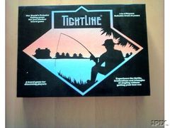 The Tightline