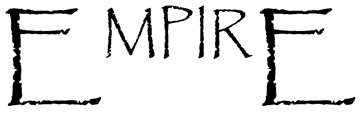 Empire (1)