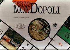 Tiers-Mondopoly