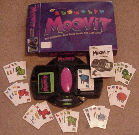 Moovit