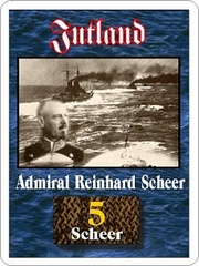 Jutland