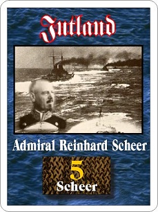 Jutland