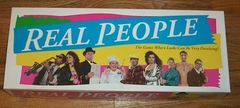 Real People
