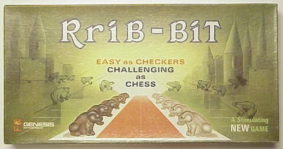 Rrib-Bit
