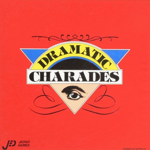 Charades
