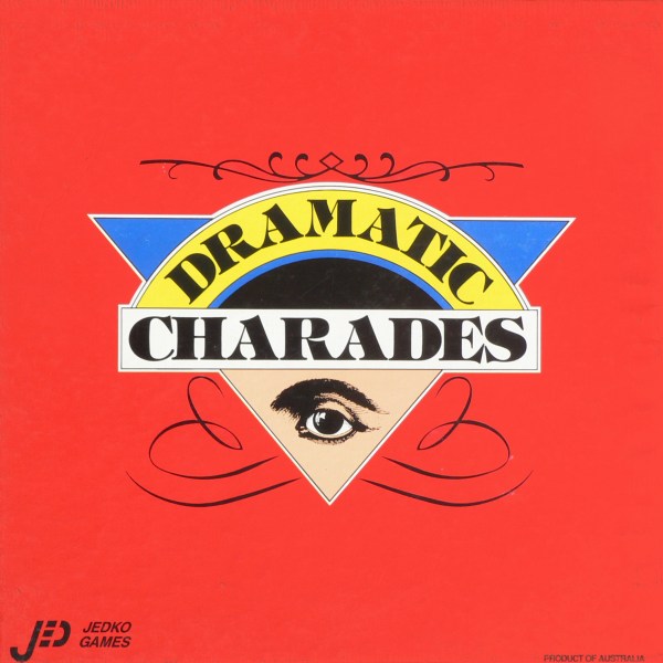 Charades