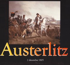 Austerlitz