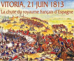 Vitoria 1813