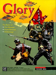 Glory