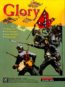 Glory