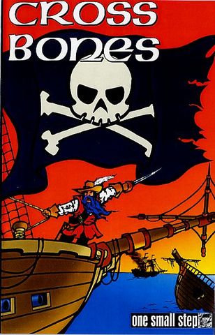 Crossbones