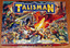 Talisman 3rd Edition