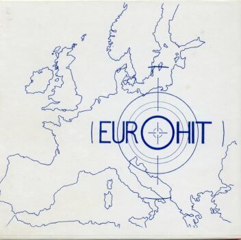 EuroHit