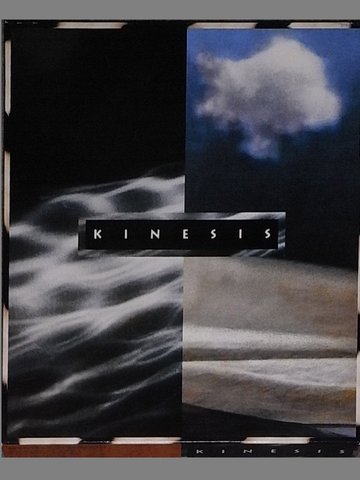 Kinesis
