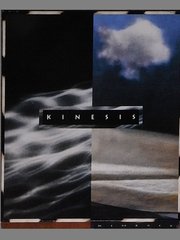 Kinesis