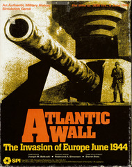 Atlantic Wall