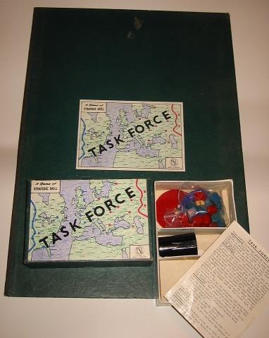 Task Force (1)
