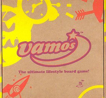 Vamos