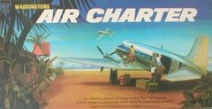 Air Charter