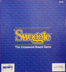 Swoggle