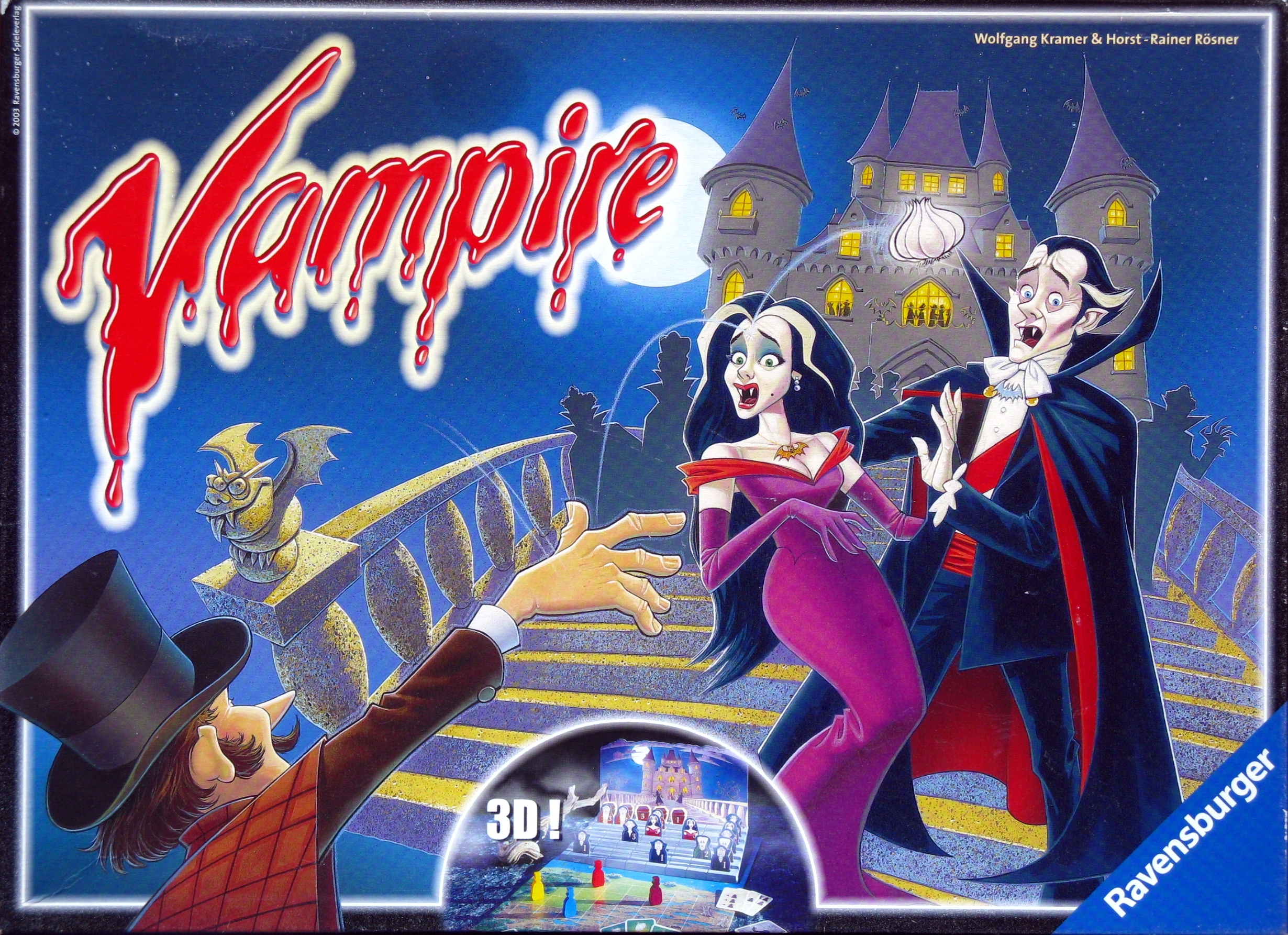 Vampire (1)
