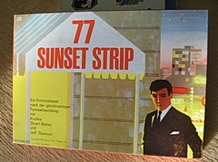 77 Sunset Strip