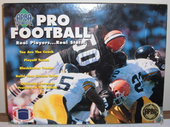 APBA Pro Football