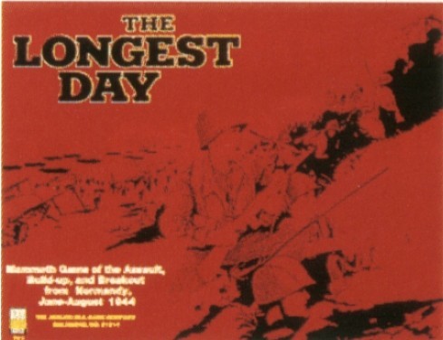 The Longest Day