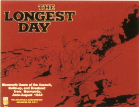 The Longest Day