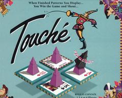 Touche (1)
